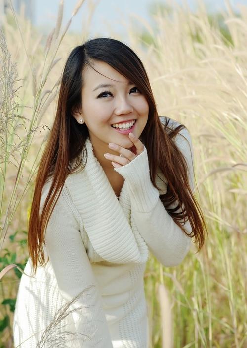 高清windows在线版观看